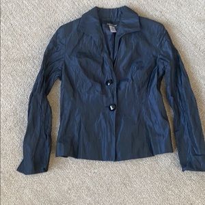 Jones New York Jacket